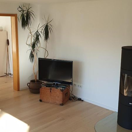 Quiet Business Flat Or Vacation Home In 바트우라하 외부 사진