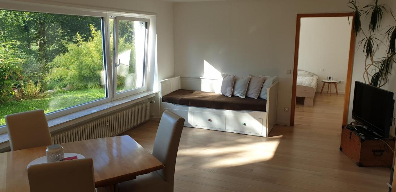 Quiet Business Flat Or Vacation Home In 바트우라하 외부 사진
