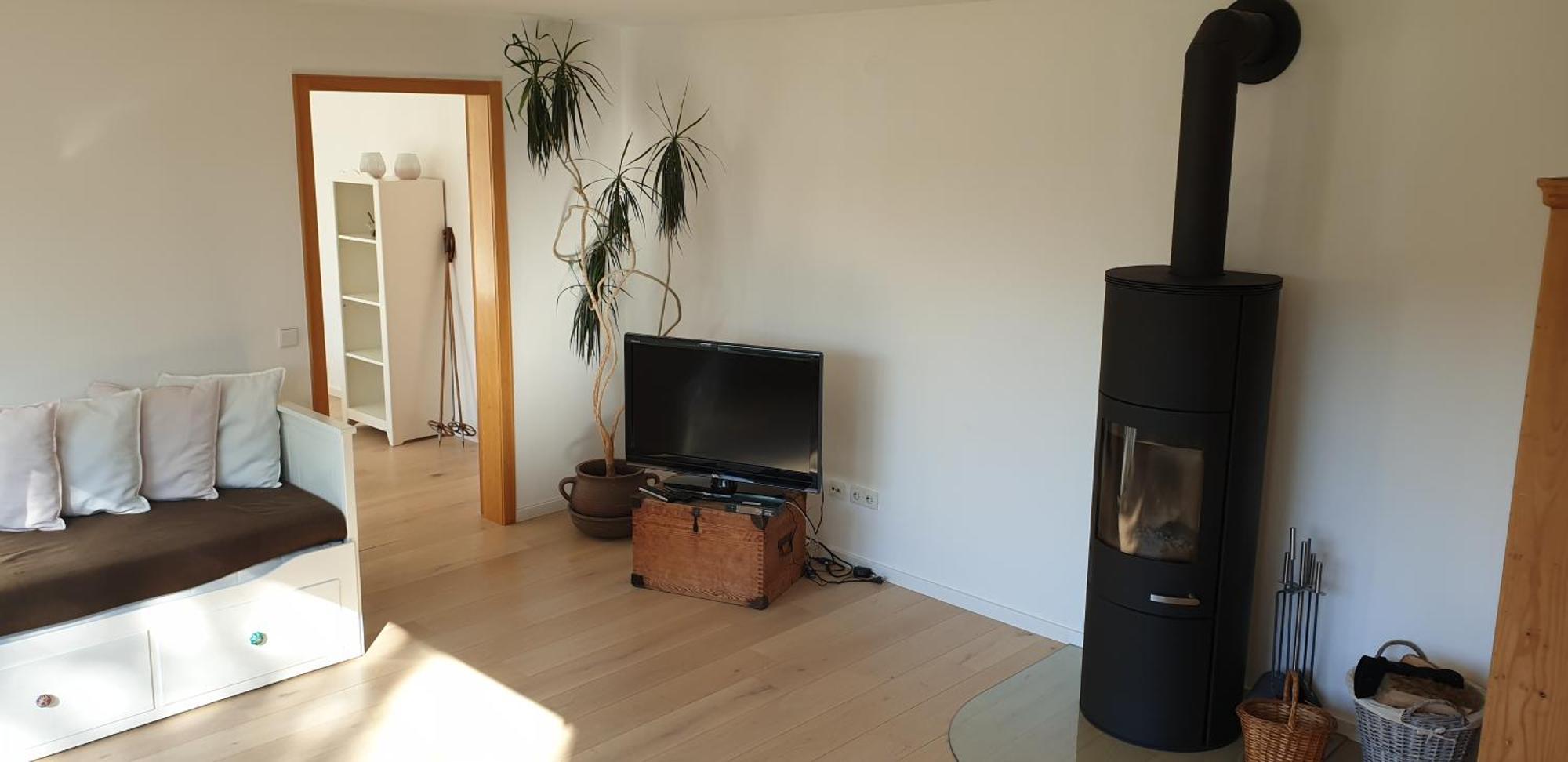 Quiet Business Flat Or Vacation Home In 바트우라하 외부 사진