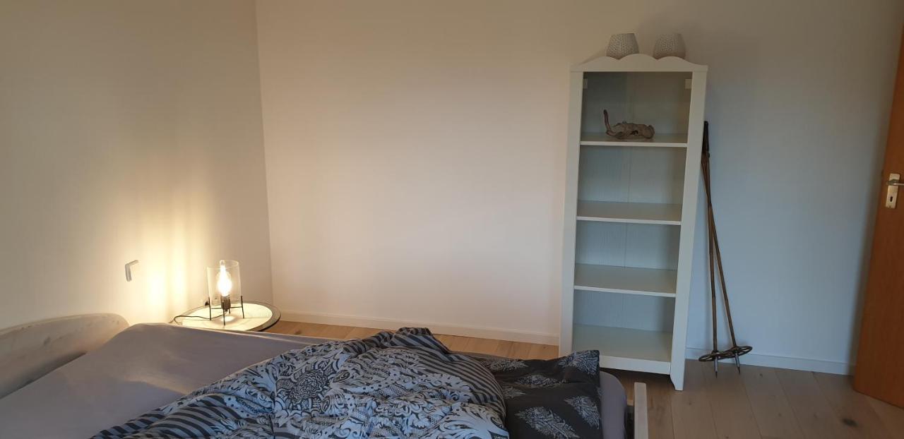 Quiet Business Flat Or Vacation Home In 바트우라하 외부 사진